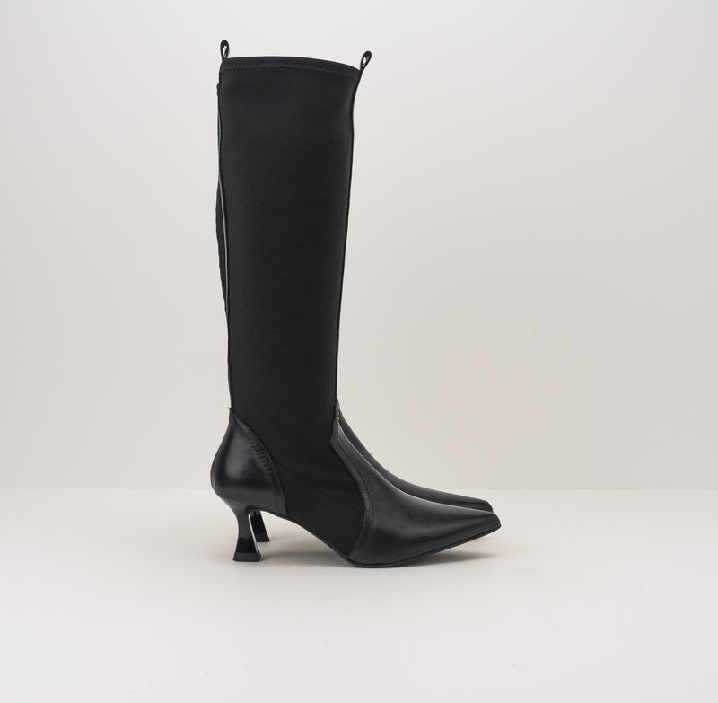 SEIALE  - BOOTS - ENXEBRE