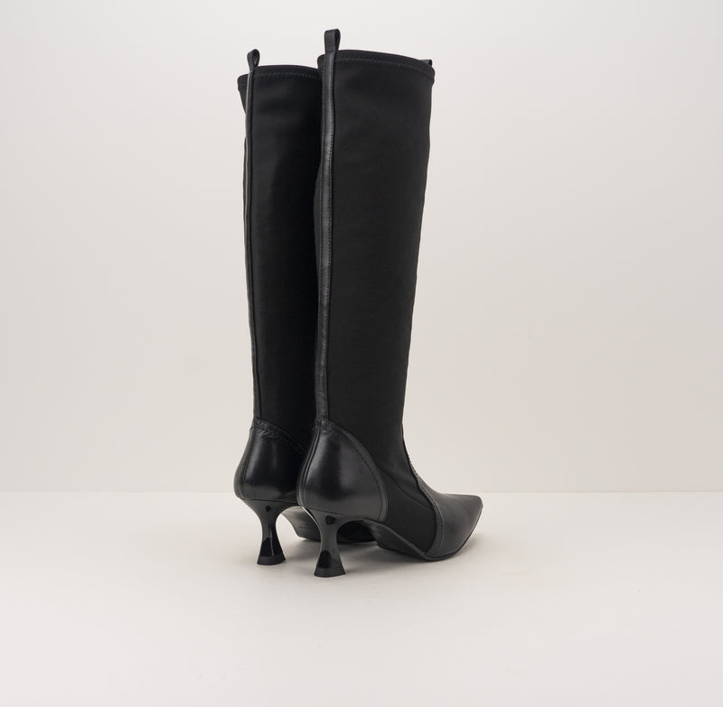 SEIALE  - BOOTS - ENXEBRE