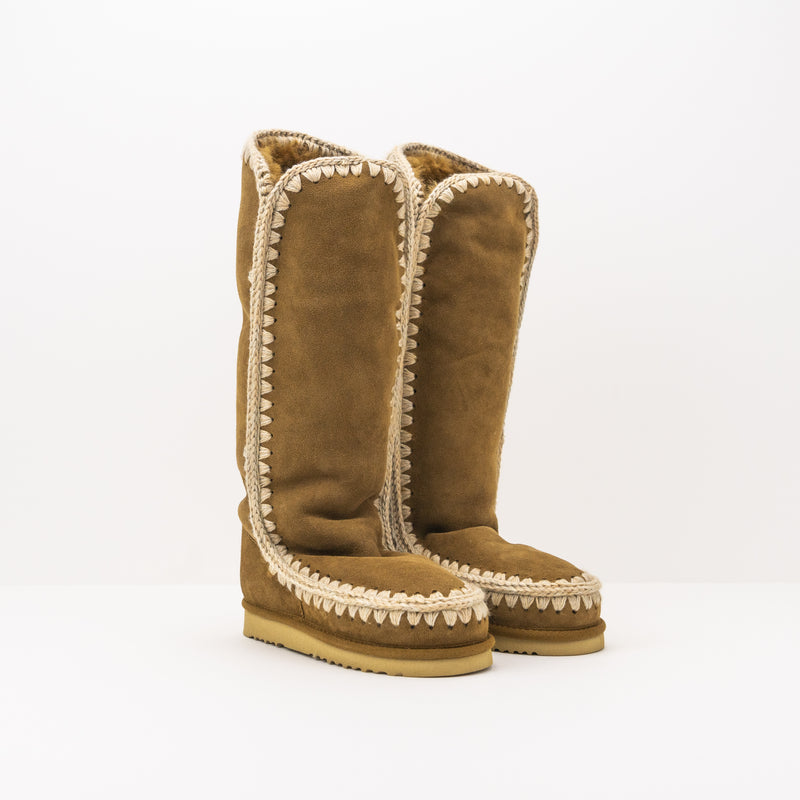 BOTA - MOU -  ESKIMO 40 COGNAC