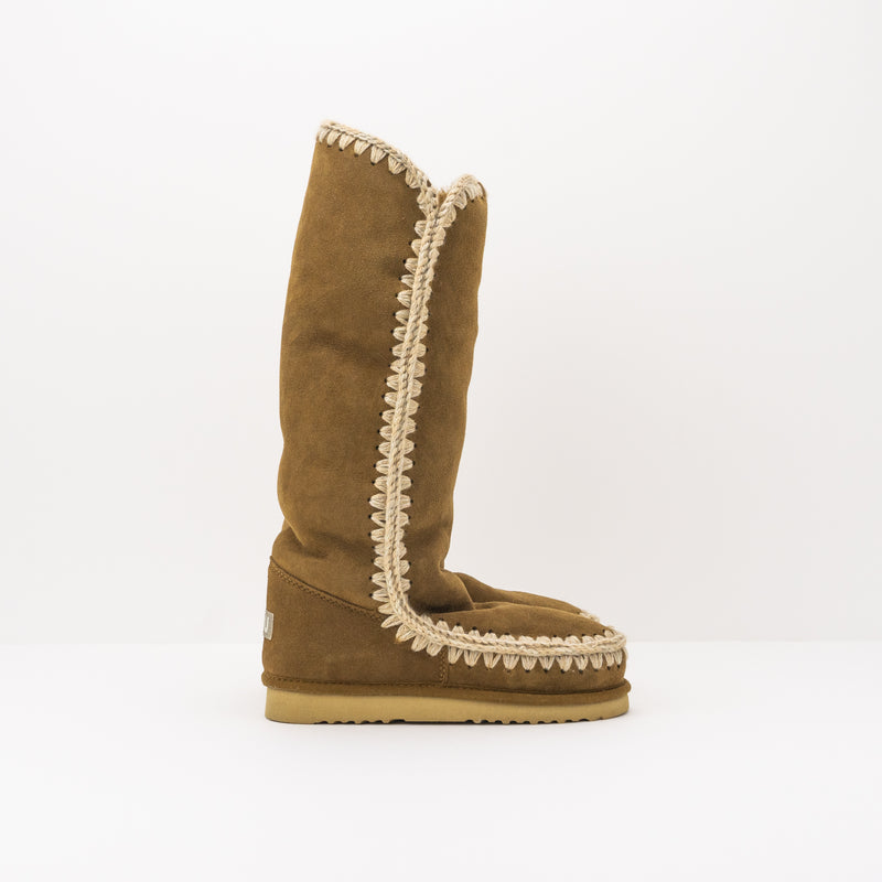 BOTA - MOU -  ESKIMO 40 COGNAC