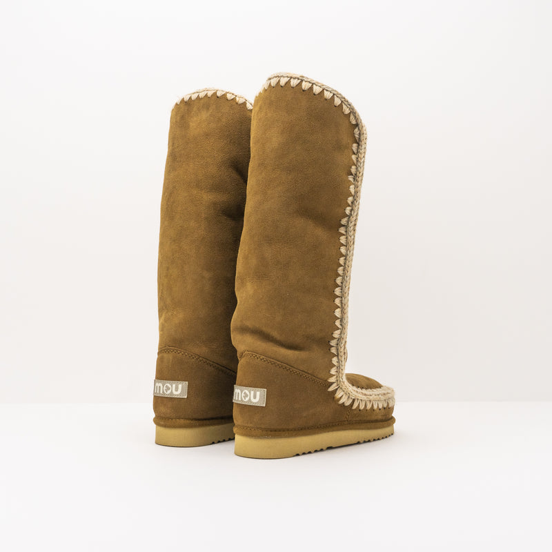 BOTA - MOU -  ESKIMO 40 COGNAC