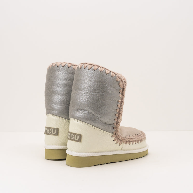 BOTA - MOU - ESKIMO 24 COLOR BLOCK DUMGRO 101065C