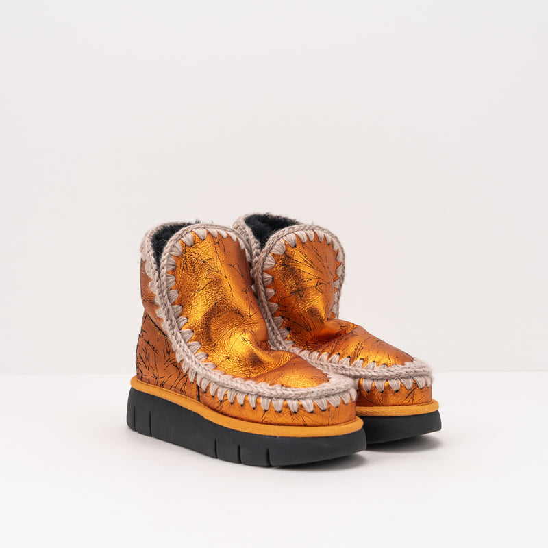 BOTA - MOU - ESKIMO 18 BOUNCE DMORA 531002C