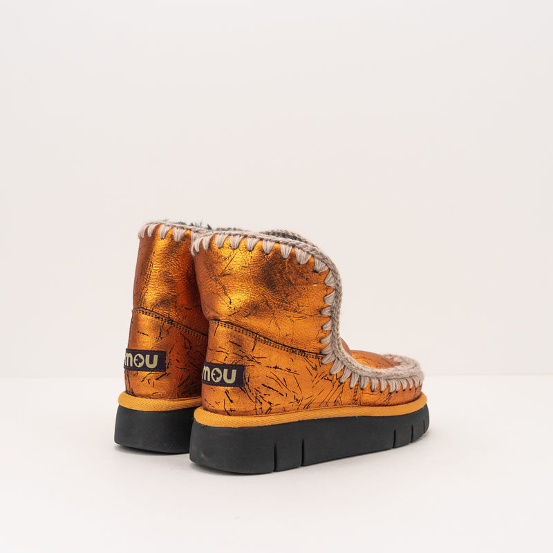 BOTA - MOU - ESKIMO 18 BOUNCE DMORA 531002C