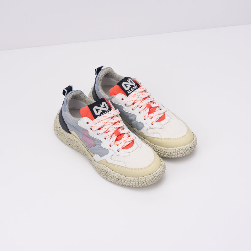 Rivenditori sneakers sale