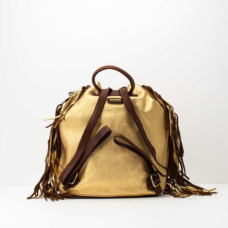 BOLSO - CATERINA LUCCHI - L003170ND X1714 F5024