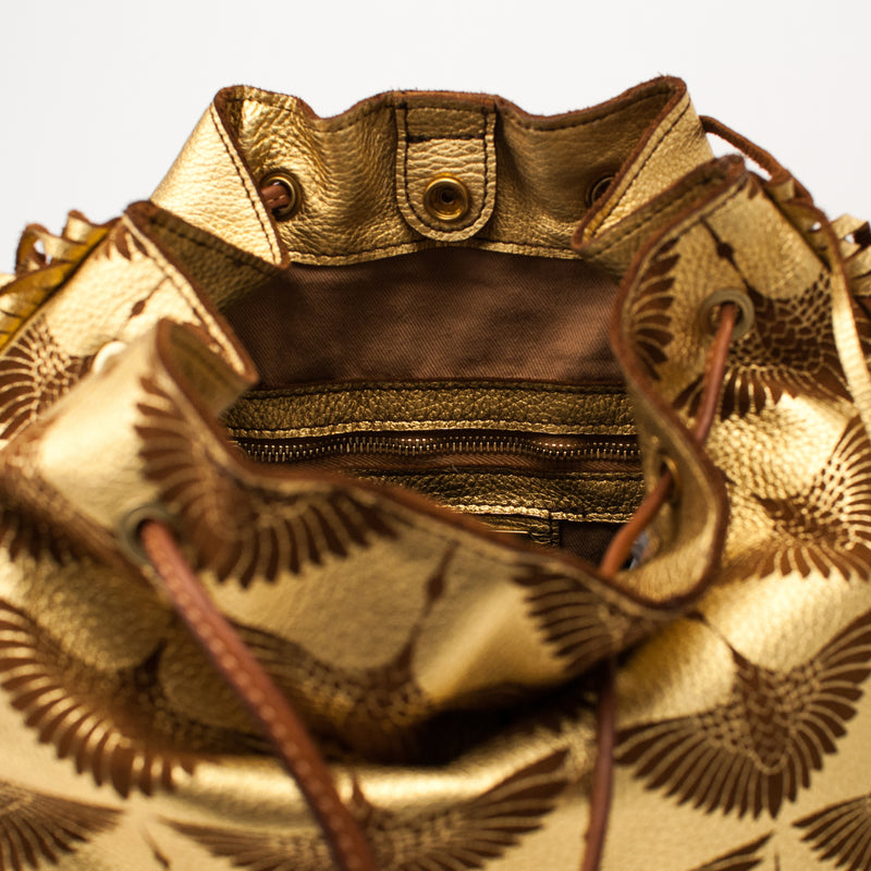 BOLSO - CATERINA LUCCHI - L003170ND X1714 F5024