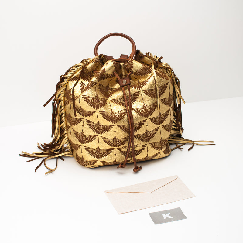 BOLSO - CATERINA LUCCHI - L003170ND X1714 F5024