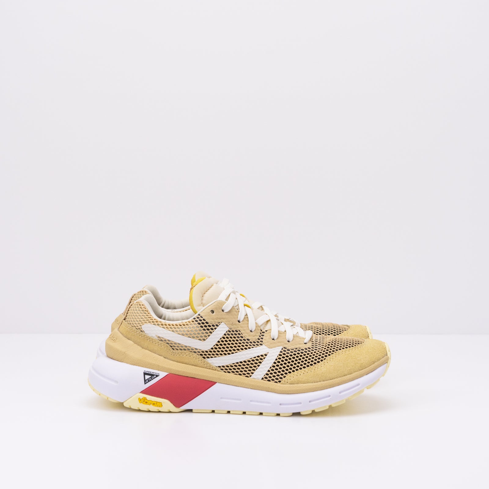 BrandBlack SPECTER SC 2.0 M484BB TNRD SZ 8.5 Brandblack Specter SC 2.0 Shoe - Men main image 3