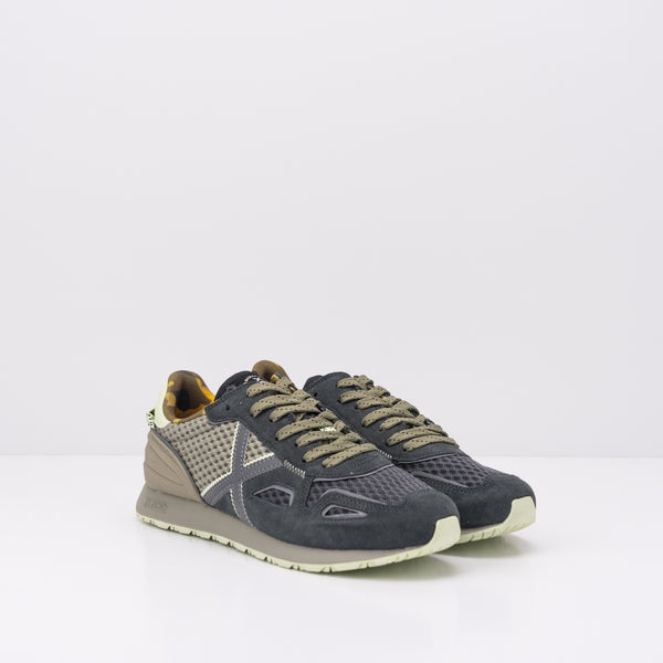 MUNICH - SNEAKER - MASSANA 510