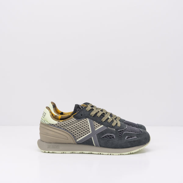 MUNICH - SNEAKER - MASSANA 510