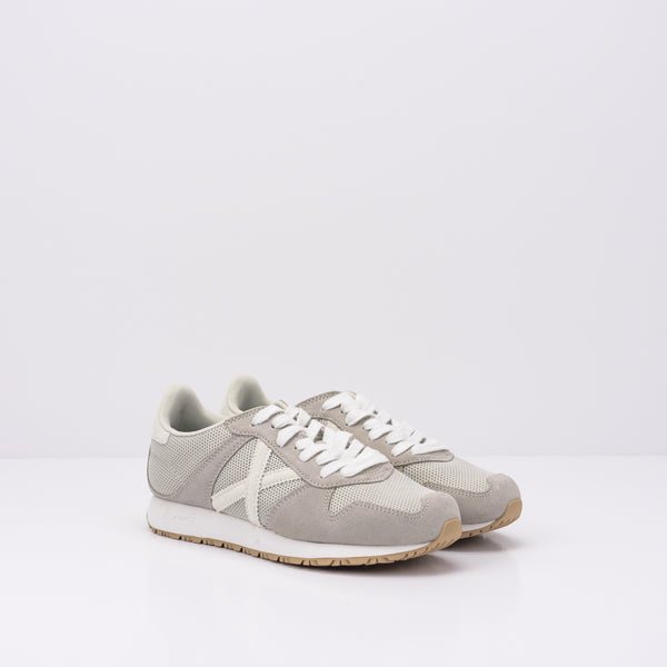 MUNICH - SNEAKER - MASSANA 518