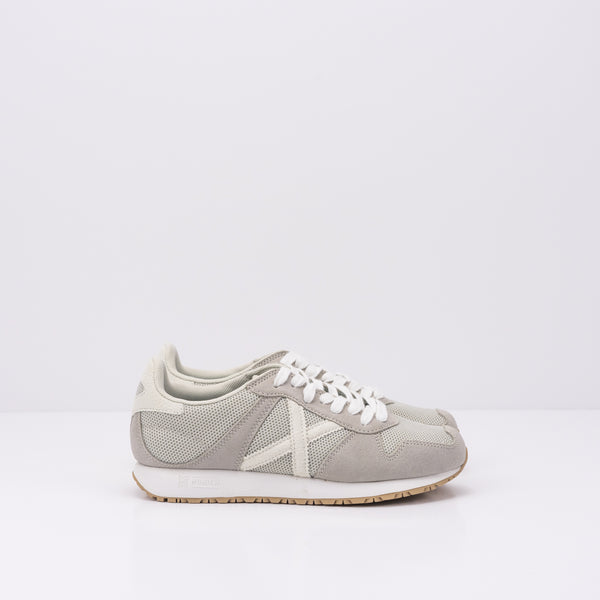MUNICH - SNEAKER - MASSANA 518