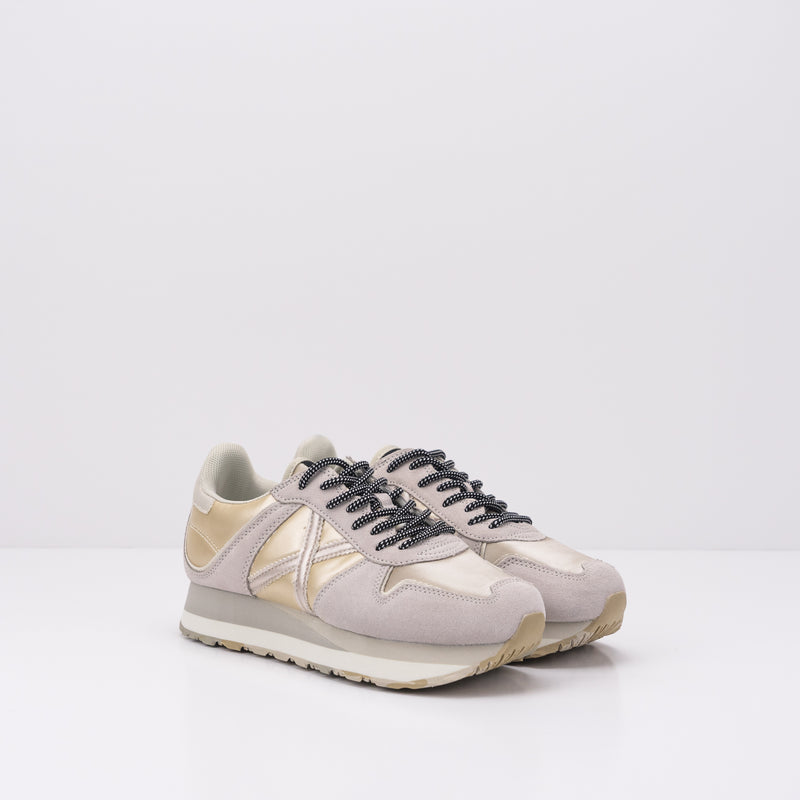 ZAPATILLA - MUNICH - MASSANA SKY 191