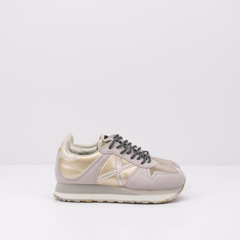 ZAPATILLA - MUNICH - MASSANA SKY 191