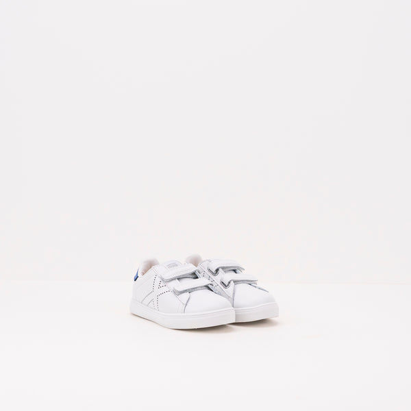  MUNICH - SNEAKERS - MINI RETE 24 A 34