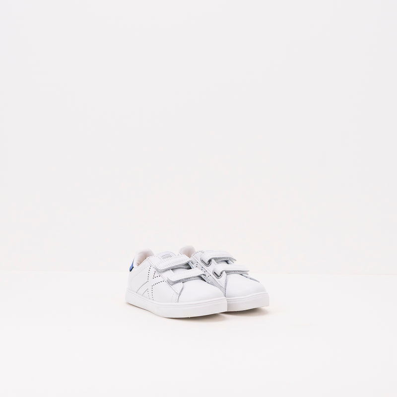 ZAPATILLA - MUNICH - MINI RETE 24 A 34