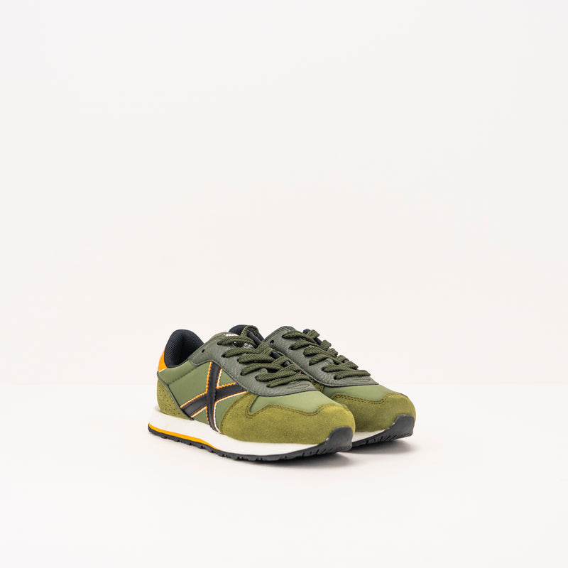 Munich massana 344 deals