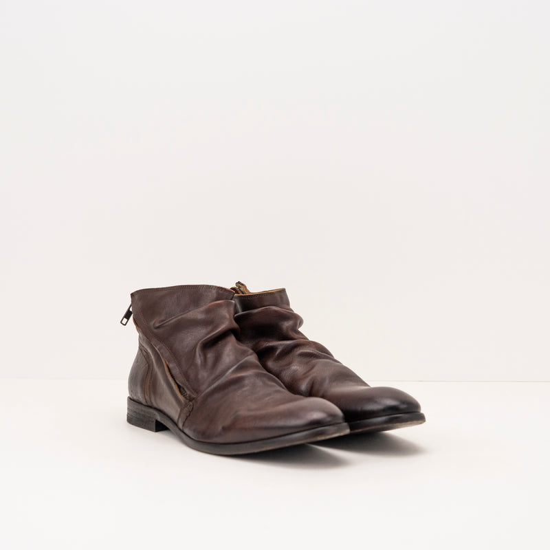 BOTA - HUDSON - NOEL CALF