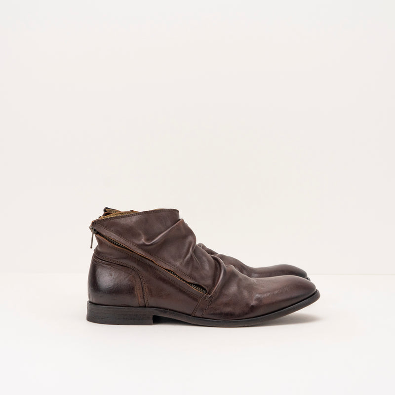 BOTA - HUDSON - NOEL CALF
