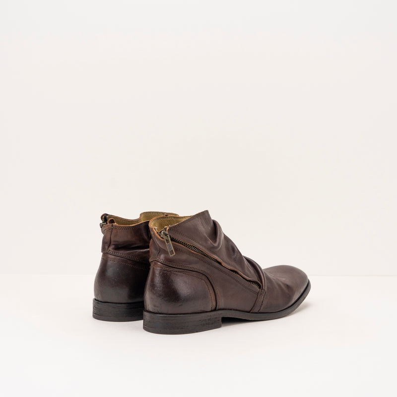 BOTA - HUDSON - NOEL CALF