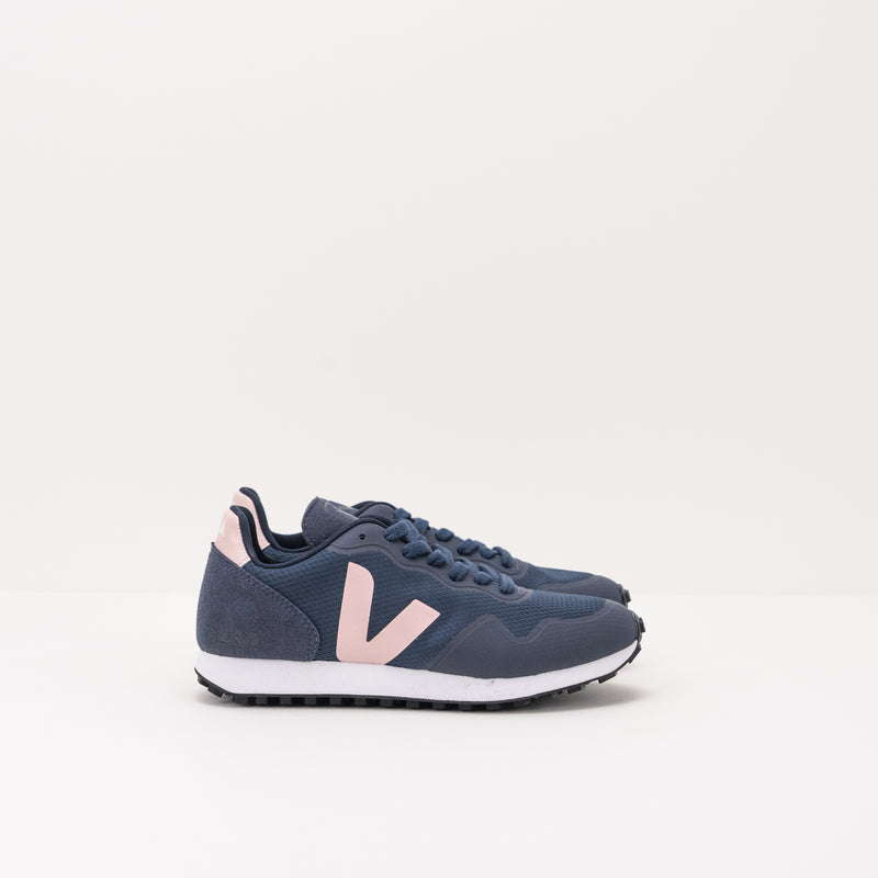 Veja bestellen cheap