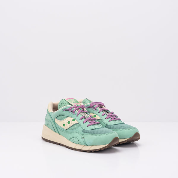 Saucony verde acqua deals
