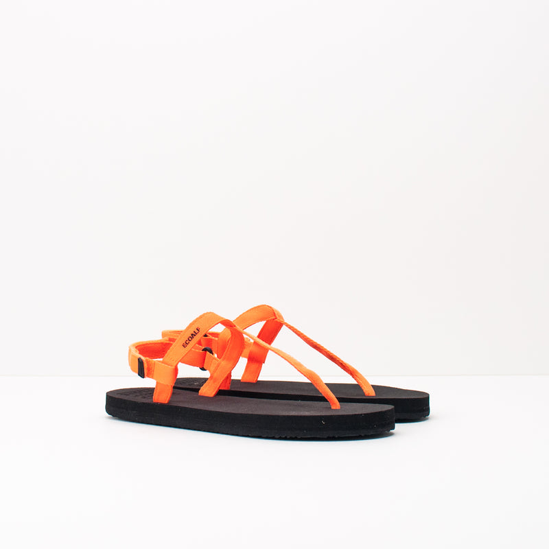  ECOALF - BEACH SANDALS WOMAN SHSNMALTA