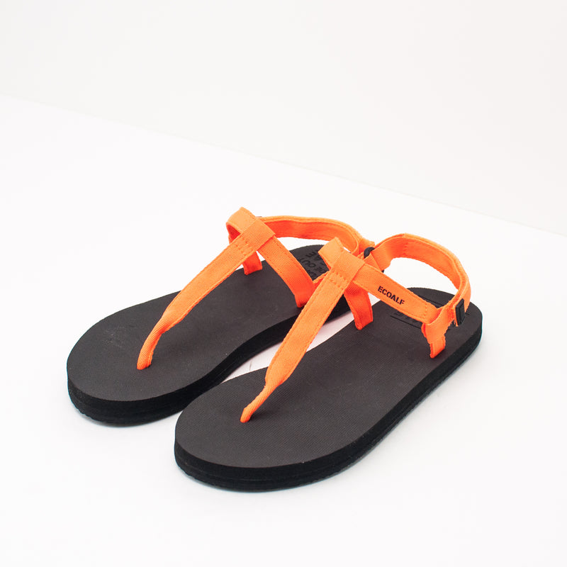 SANDALIA - ECOALF - BEACH SANDALS WOMAN SHSNMALTA