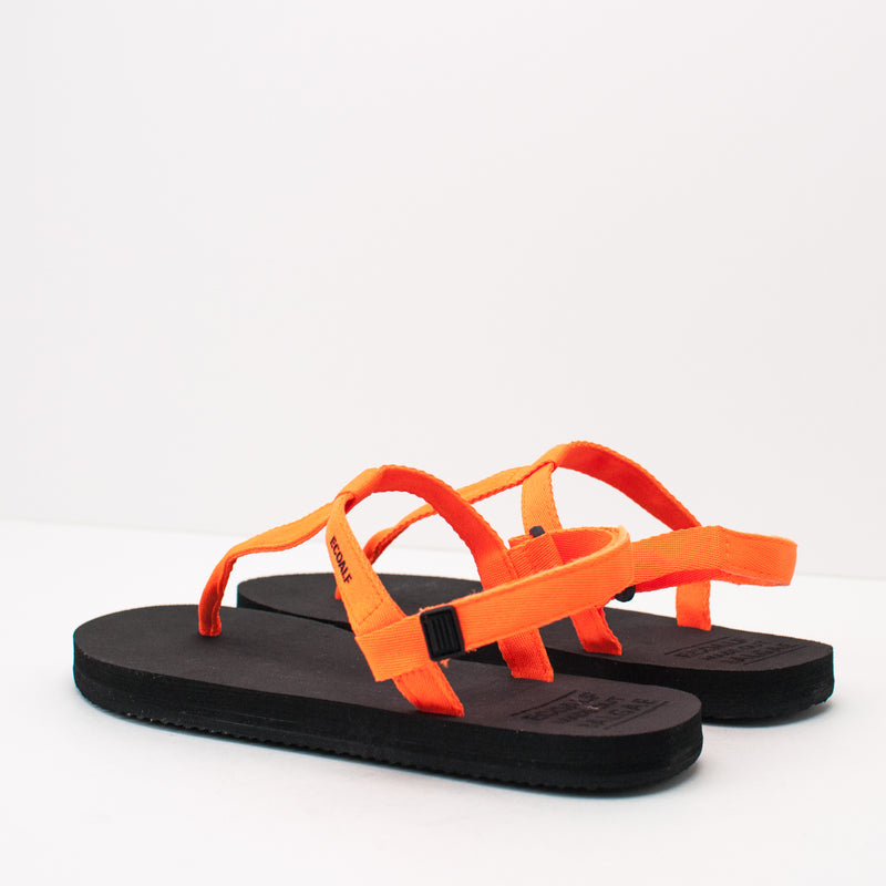 SANDALIA - ECOALF - BEACH SANDALS WOMAN SHSNMALTA