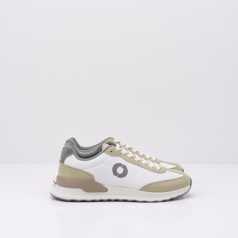 DEPORTIVO - ECOALF - PRINCE SAND