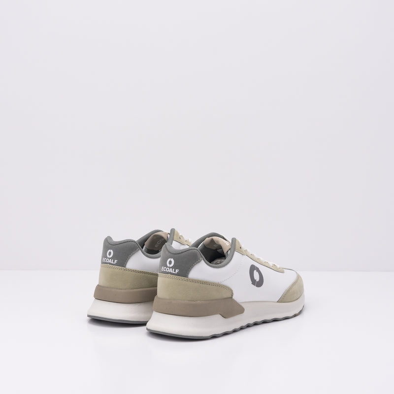DEPORTIVO - ECOALF - PRINCE SAND