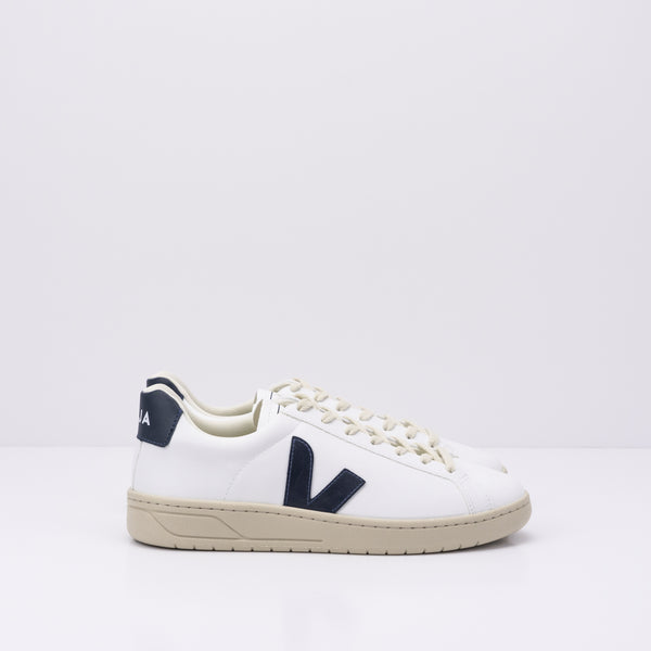 ZAPATILLA - VEJA - URCA CWL WHITE NAUTICO UC073174B