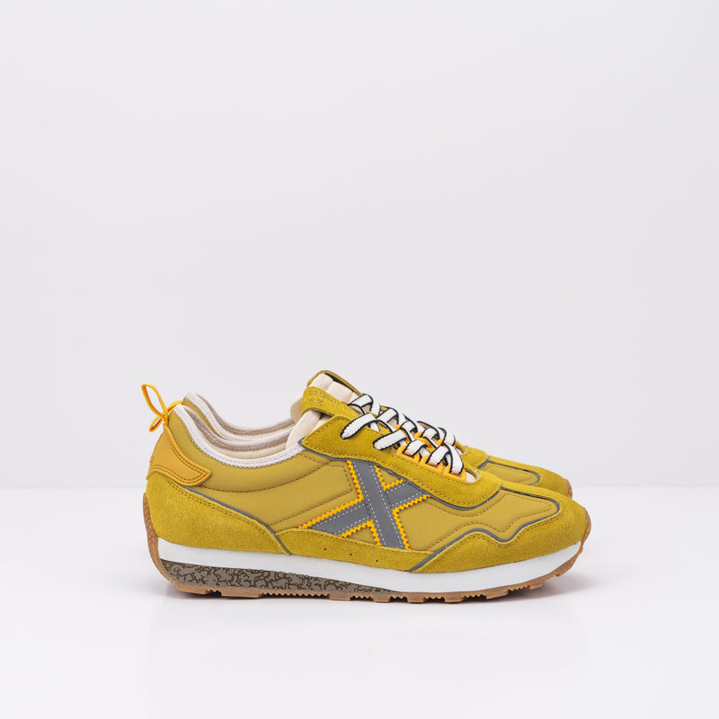 MUNICH SNEAKERS MODEL UM 52 MOKSIN Moksin
