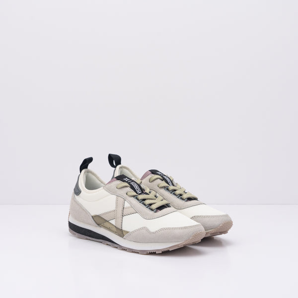 MUNICH - SNEAKER - UM SKY 08