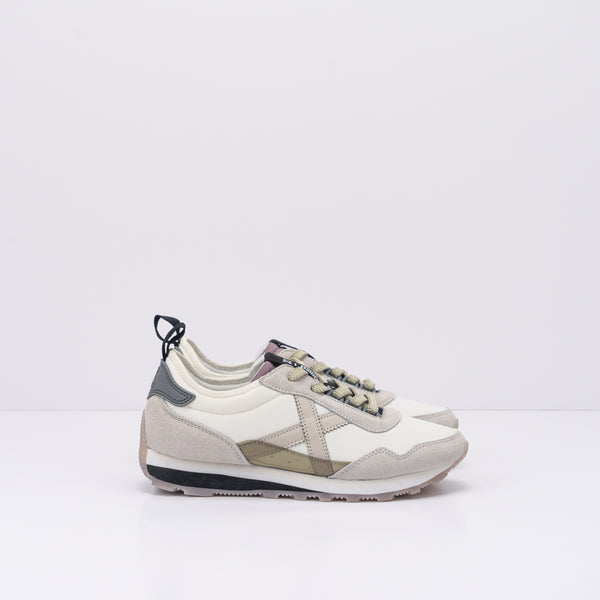 MUNICH - SNEAKER - UM SKY 08