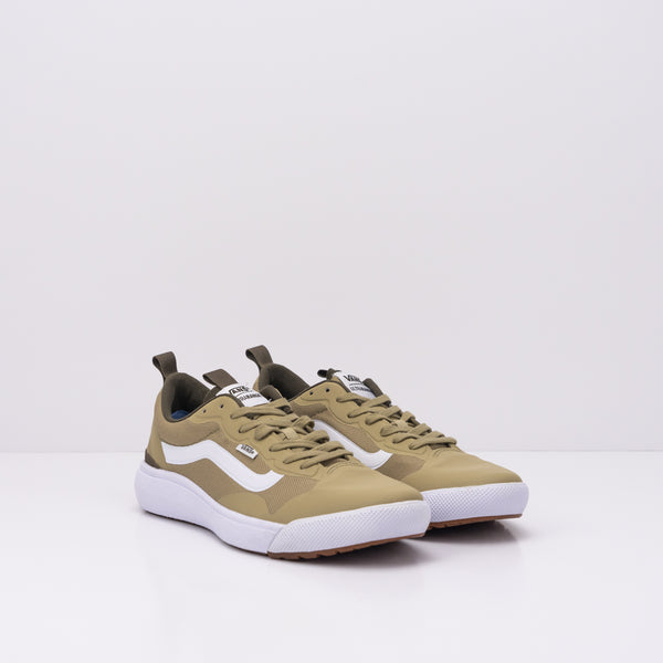 VANS - SNEAKER - ULTRARANGE EXO CORNSTALK VN0A4U1KSQ71