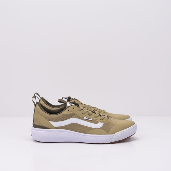 VANS - SNEAKER - ULTRARANGE EXO CORNSTALK VN0A4U1KSQ71