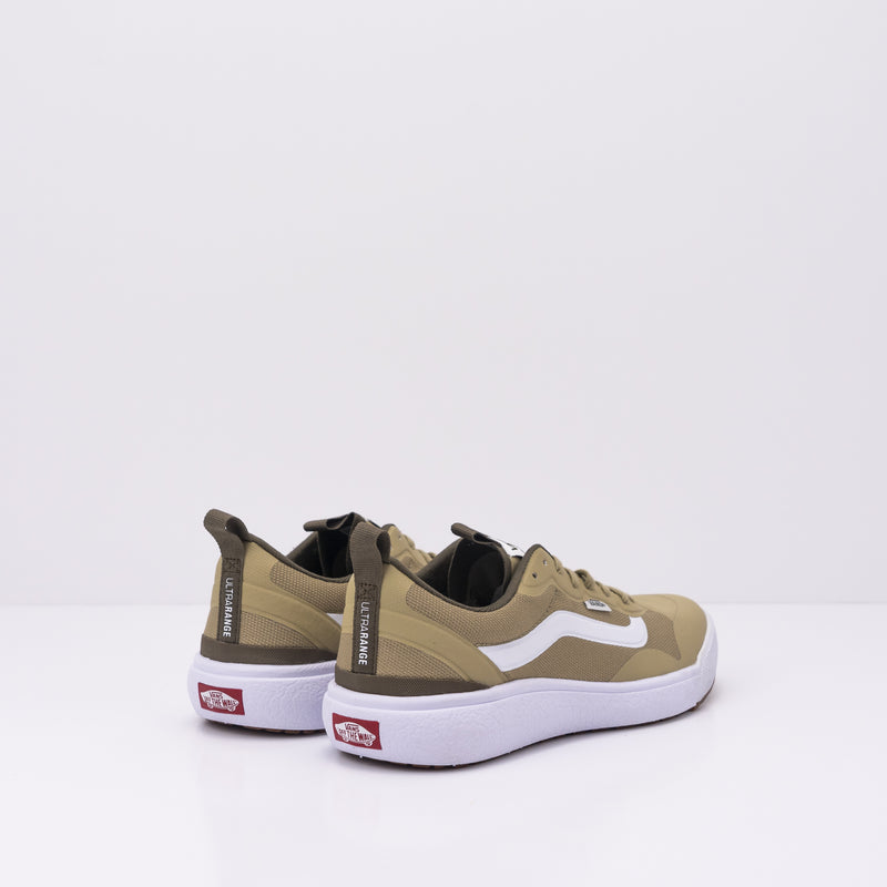 VANS - SNEAKER - ULTRARANGE EXO CORNSTALK VN0A4U1KSQ71