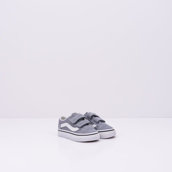 VANS - SNEAKER - OLD SKOOL V THEORY TRADEWINDS VN0A4VJJBM71