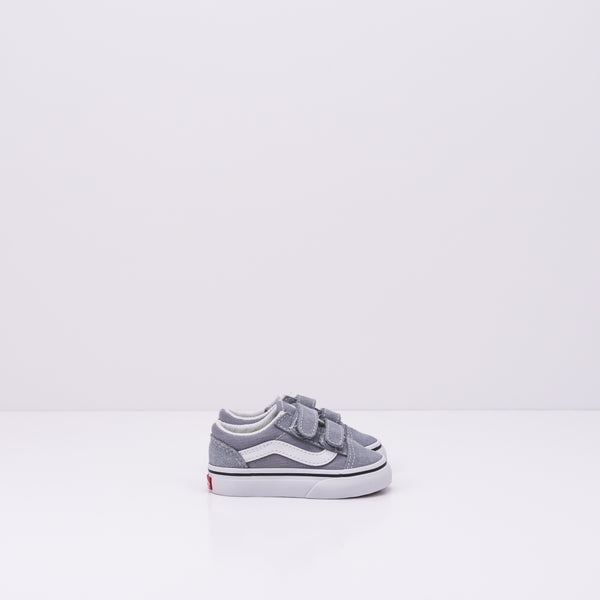 VANS - SNEAKER - OLD SKOOL V THEORY TRADEWINDS VN0A4VJJBM71