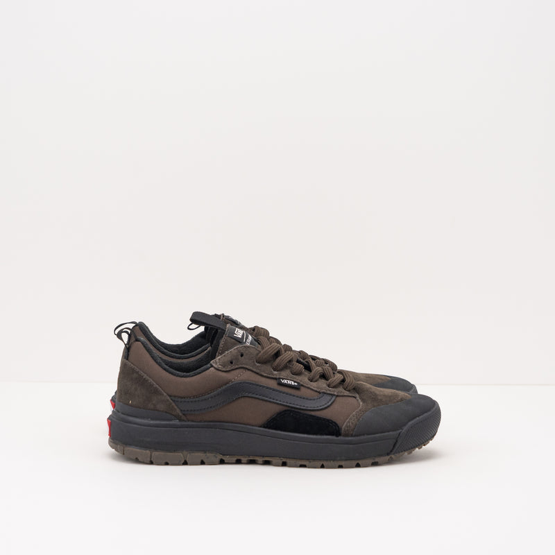 VANS - SNEAKER - ULTRARANGE EXO DEMITASSE VN0A5KS44AR1