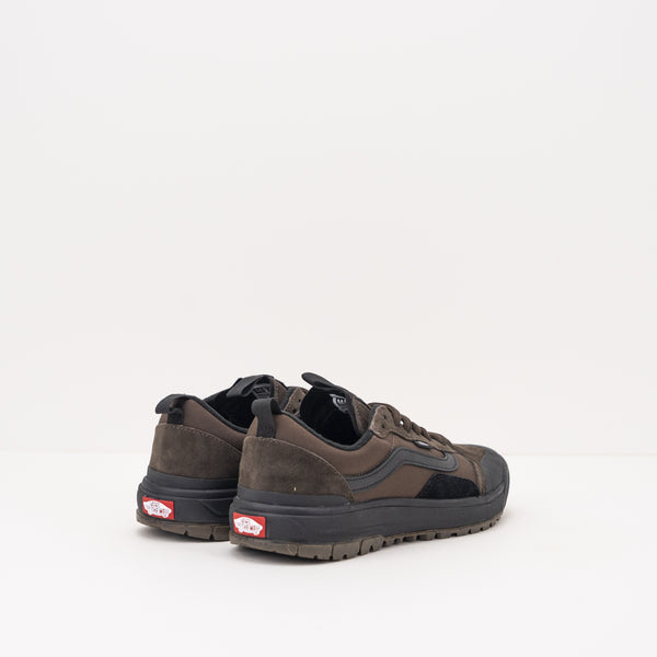 VANS - SNEAKER - ULTRARANGE EXO DEMITASSE VN0A5KS44AR1