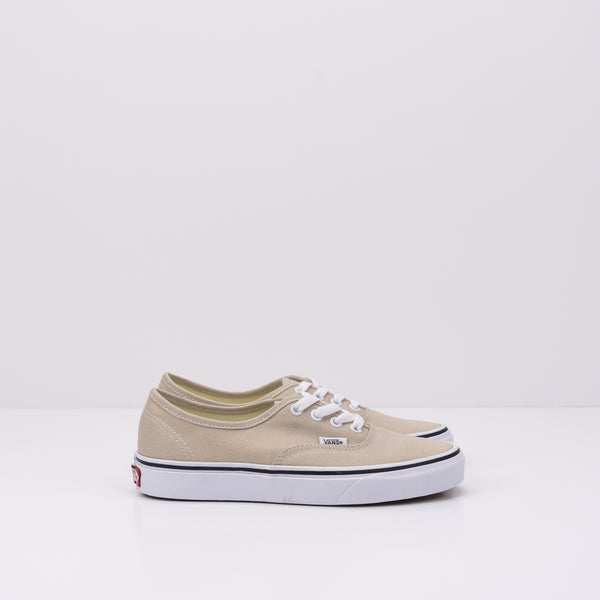 VANS - SNEAKER - AUTHENTIC COLOR THEORY FRENCH OAK VN0A5KS9BLL1