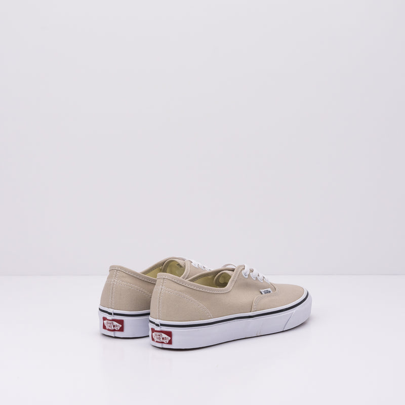 VANS - SNEAKER - AUTHENTIC COLOR THEORY FRENCH OAK VN0A5KS9BLL1