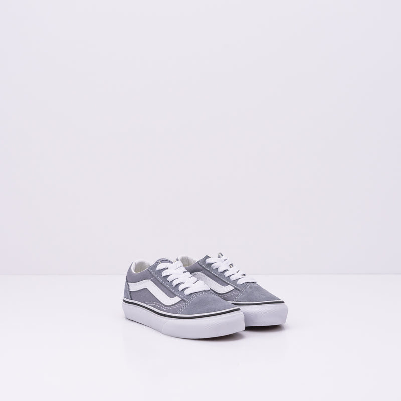 VANS - SNEAKER - OLD SKOOL THEORY TRADEWINDS VN0A7Q5FBM71