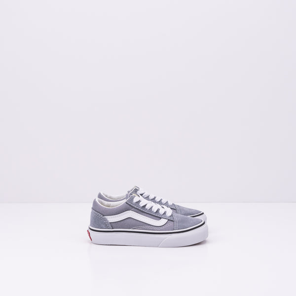 ZAPATILLA - VANS - OLD SKOOL THEORY TRADEWINDS VN0A7Q5FBM71