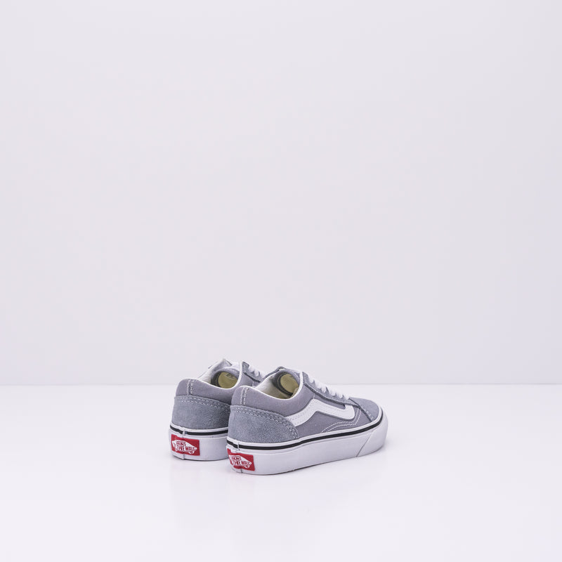 VANS - SNEAKER - OLD SKOOL THEORY TRADEWINDS VN0A7Q5FBM71