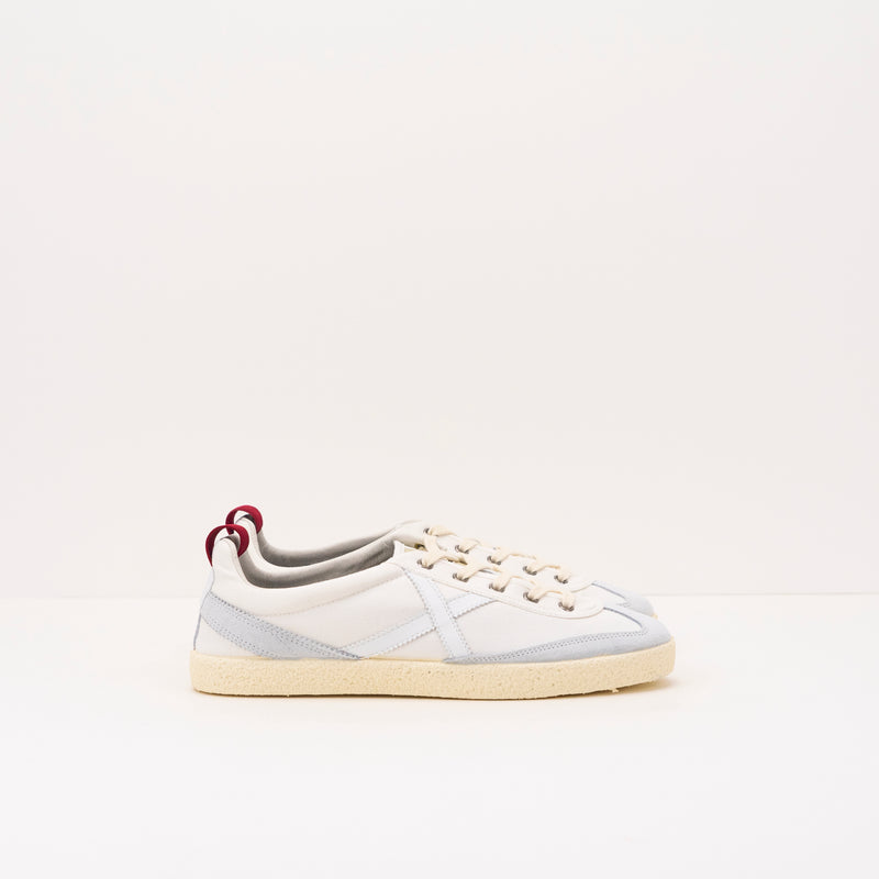 ZAPATILLA - MUNICH - VOLATA 27