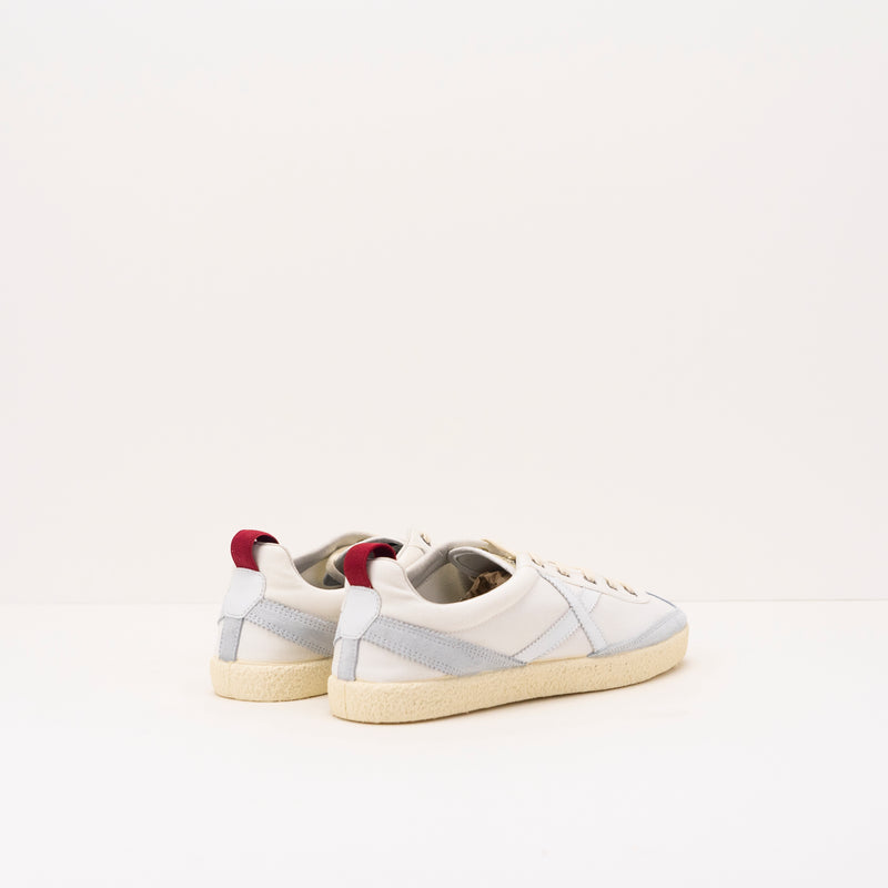 ZAPATILLA - MUNICH - VOLATA 27